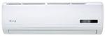 Medium_sku_picture_c762ec.jpg