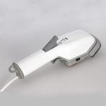 Medium_sku_picture_ed318e.jpg