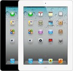 Apple iPad 2 (16GB)