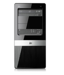 HP Pro 3130 MT (XT258EA)
