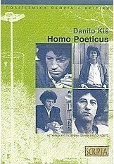 Homo poeticus