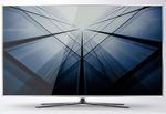 Samsung UE55D8000 55" D8000 Series