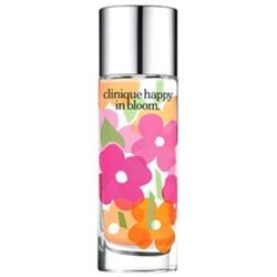 Clinique Happy in Bloom Eau de Parfum 30ml
