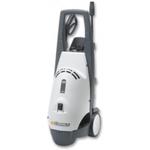 Comet KSM 1450 Extra
