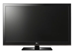 LG 37LK450
