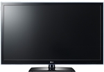 LG 42LV4500 42"