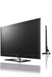 LG 26LV5500 26"