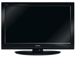 Toshiba 32AV833G
