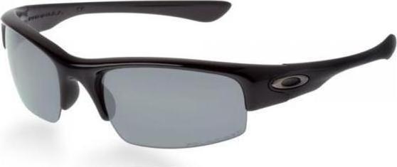 oakley bottlecap replacement lenses black iridium polarized oakley bottlecap replacement lenses black iridium polarized
