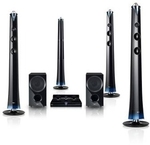 LG HX906TA