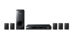 Medium_ht-d330