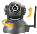 StarTech IP-330