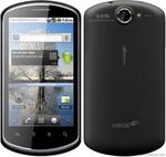 Huawei Ideos X5 U8800