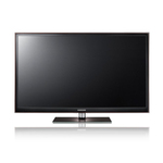 Samsung PS51D550