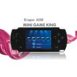 OEM Dingoo A330