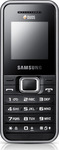 Samsung E1182