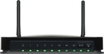 NetGear DGN2200M