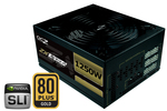 OCZ ZX Series 1250W