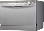 Indesit ICD 661S (EU) S