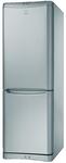 Indesit BAAN 13 X Inox