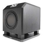 Koda SW-10A
