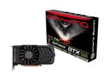 Gainward GeForce GTX 560 2GB