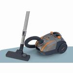 Ariete 2784 Smart