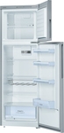 Bosch KDV33VL30