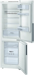 Bosch KGV36VW30S