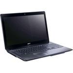 Acer Aspire 5750G-2633G50Mnkk (i7-2630QM/3GB/500GB)