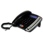 Sitel LX 300