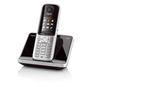 Gigaset S810
