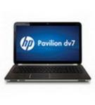 HP Pavilion dv7-6150ev