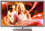 Philips 42PFL7606H