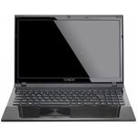 Turbo-X Steel G i5-450 2VRAM