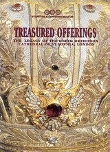 Treasured Offerings