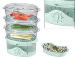 Medium_sku_picture_487624.jpg