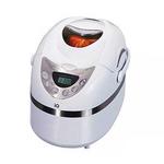 Medium_sku_picture_0a5858.jpg