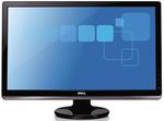 Dell ST2420L