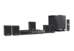 Medium_64.png