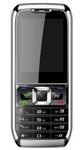 OEM E71 Triple Sim
