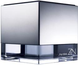 Shiseido Zen For Men Eau De Toilette 50ml