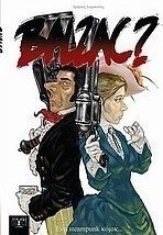 Balzac?