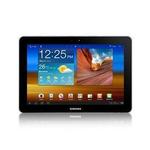 Samsung Galaxy Tab P7500 (16GB/3G)