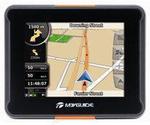 MyGuide 1054