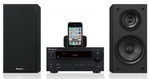 Pioneer X-HM20