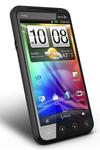 HTC Evo 3D
