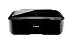 Canon Pixma iP4950