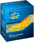 Intel Core i3-2130