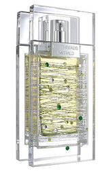La Prairie Life Threads Emerald Eau de Parfum 50ml